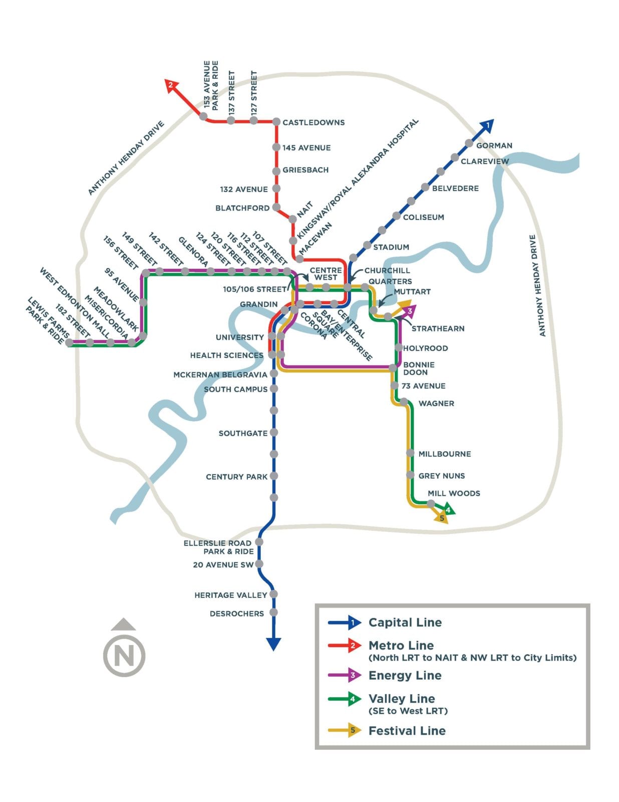 building-our-lrt-building-our-city-don-iveson