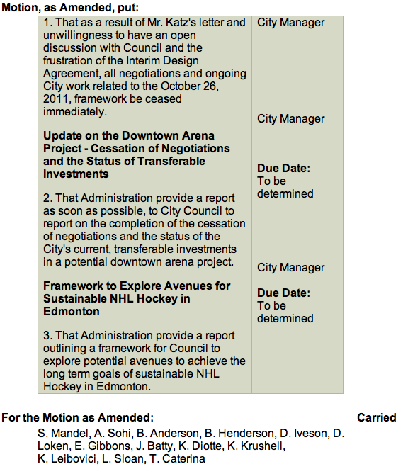 Screen Shot 2012-10-20 at 3.44.20 PM