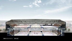 northlands-arena-cutaway