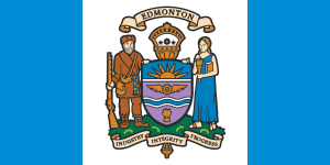 flag_of_edmonton-svg